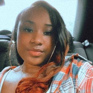 Meet your Posher, Dreama